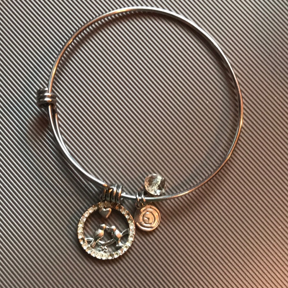Bracelet - Picture 2 of 3